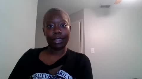 ShottaSquirtle online show from 01/14/25, 03:26