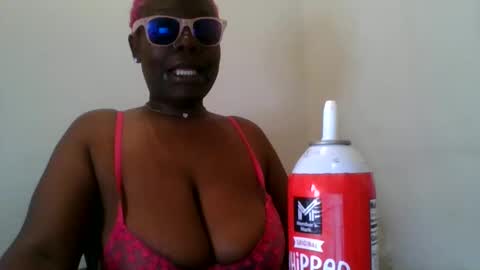 ShottaSquirtle online show from 02/13/25, 04:17