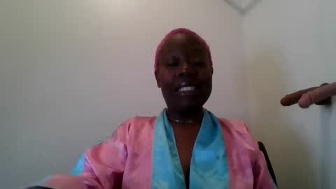 ShottaSquirtle online show from 02/14/25, 04:47