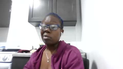 ShottaSquirtle online show from 09/09/25, 10:37