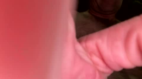 should_nott online show from 05/15/26, 07:54