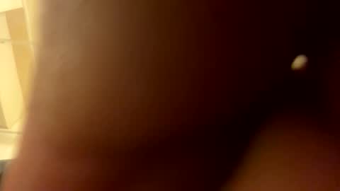 shoutmemale online show from 09/20/25, 02:34