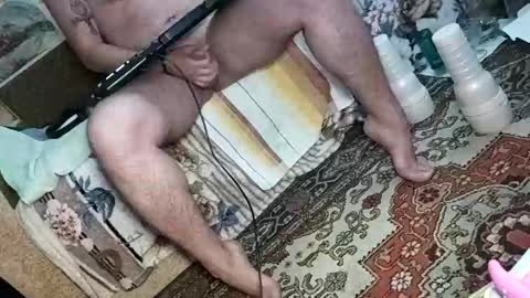 Snapshot of shovkin chatting on 11/09/25, 10:35 shovkin online show from 11/09/25, 10:35