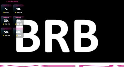Show4u2 online show from 01/06/25, 09:43