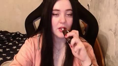 show_for_you online show from 12/11/24, 02:54