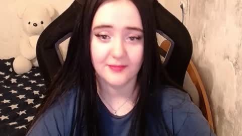 show_for_you online show from 12/12/24, 09:19