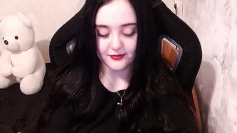 show_for_you online show from 12/18/24, 11:24