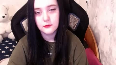 show_for_you online show from 12/19/24, 09:51