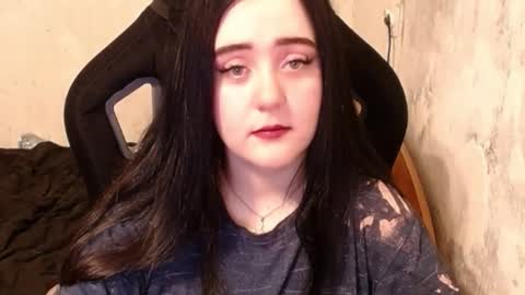 show_for_you online show from 12/23/24, 10:32