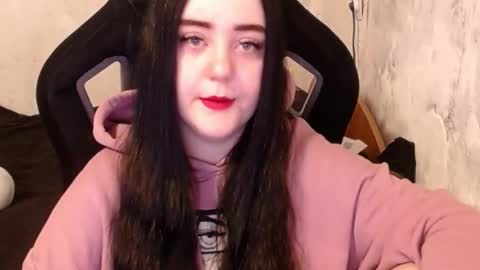 show_for_you online show from 12/26/24, 07:56