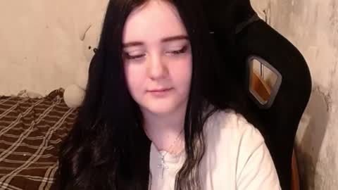 show_for_you online show from 01/09/25, 11:25