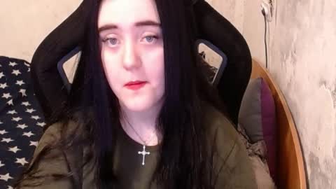 show_for_you online show from 01/16/25, 11:58