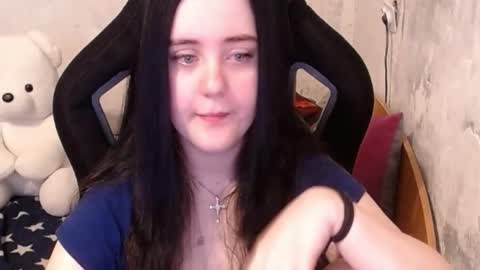 show_for_you online show from 01/22/25, 11:01