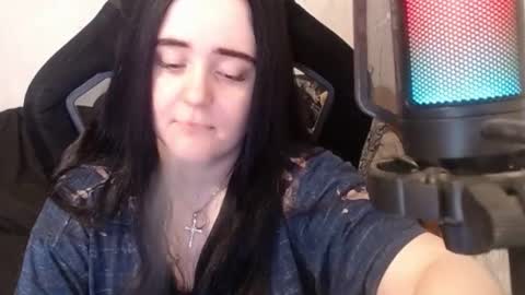 show_for_you online show from 03/05/25, 03:51