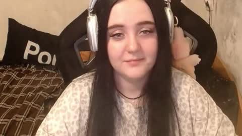 show_for_you online show from 11/06/25, 05:03