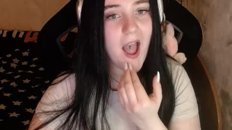 show_for_you online show from 12/17/25, 02:12