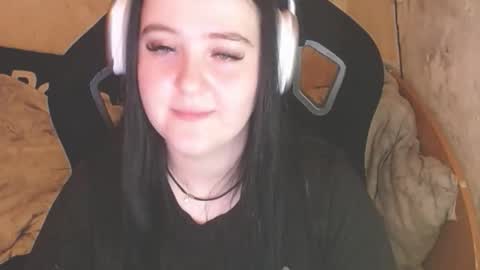 show_for_you online show from 02/04/26, 02:56