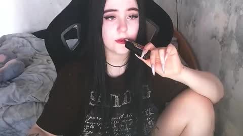 show_for_you online show from 02/09/26, 11:36