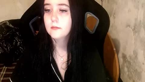 show_for_you online show from 02/25/26, 03:54