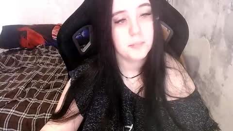 show_for_you online show from 03/03/26, 12:11