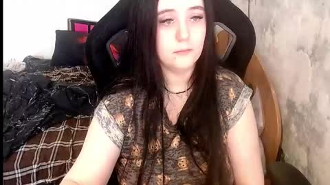 show_for_you online show from 03/04/26, 11:49