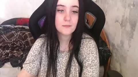 show_for_you online show from 03/19/26, 09:46