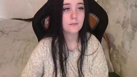 show_for_you online show from 03/22/26, 12:52