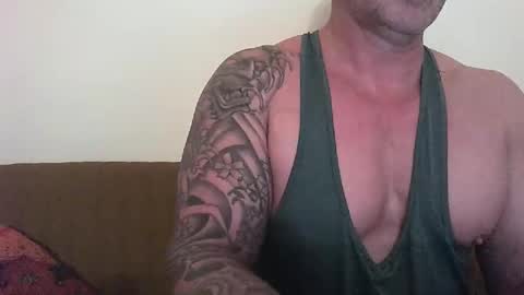 Snapshot of show_on_for_you chatting on 12/13/24, 09:20 show_on_for_you online show from 12/13/24, 09:20