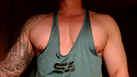 show_on_for_you online show from 02/28/26, 11:17