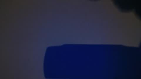 show_on_for_you online show from 05/03/26, 10:16