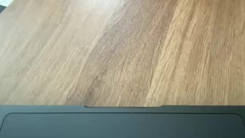 showflyer06 online show from 11/03/25, 06:20