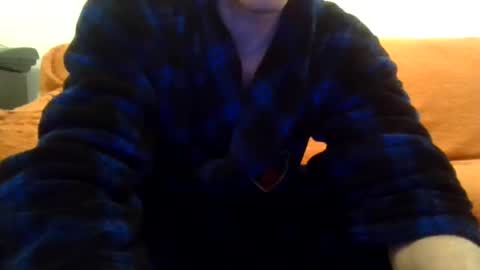 showherenow online show from 01/14/26, 05:35