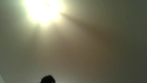 showherenow online show from 02/11/26, 07:24