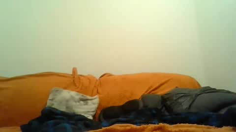 showherenow online show from 03/28/26, 08:25