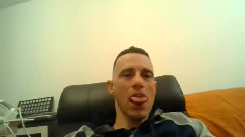 showherenow online show from 04/02/26, 05:27