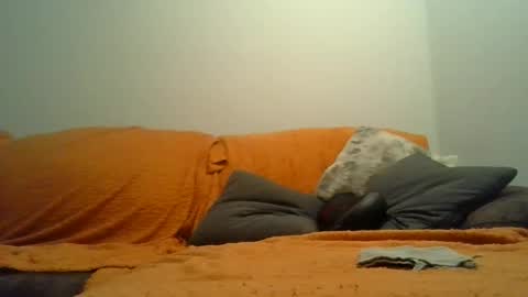 showherenow online show from 04/26/26, 06:22