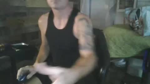 Red4040 online show from 10/03/25, 08:50