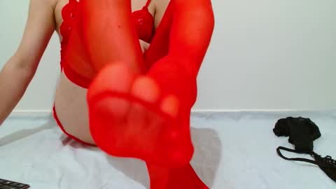 Samana online show from 12/14/25, 11:09