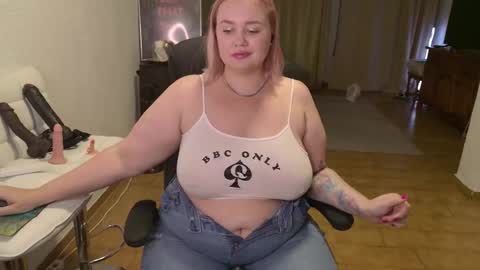 Mimi   online show from 12/02/25, 04:35