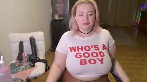 Mimi   online show from 03/01/26, 10:06