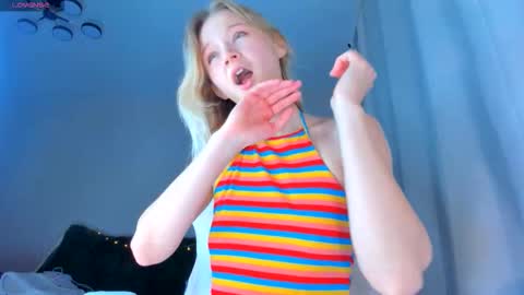 jennywoody online show from 11/28/25, 02:25