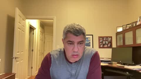 Snapshot of showmet chatting on 02/07/25, 11:13 Chicago Guy online show from 02/07/25, 11:13