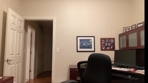 Snapshot of showmet chatting on 09/25/25, 03:43 Chicago Guy online show from 09/25/25, 03:43