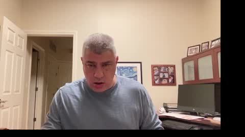 Snapshot of showmet chatting on 11/13/25, 12:53 Chicago Guy online show from 11/13/25, 12:53