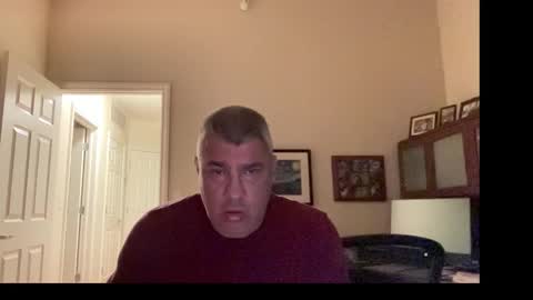 Snapshot of showmet chatting on 11/15/25, 04:21 Chicago Guy online show from 11/15/25, 04:21