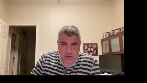 Snapshot of showmet chatting on 01/17/26, 11:08 Chicago Guy online show from 01/17/26, 11:08