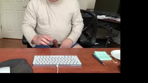 Snapshot of showmet chatting on 02/03/26, 09:31 Chicago Guy online show from 02/03/26, 09:31