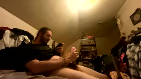 showmewe online show from 04/28/26, 01:48