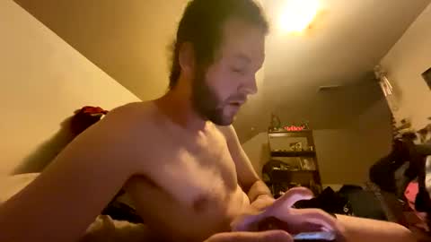 showmewe online show from 04/28/26, 02:27