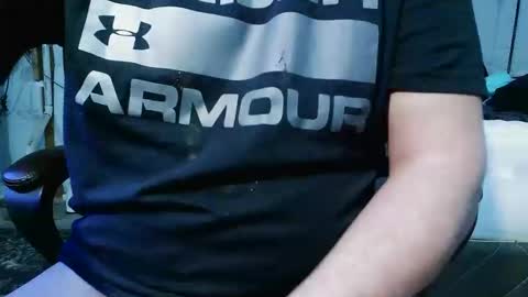 showmeyours003 online show from 03/23/26, 10:03